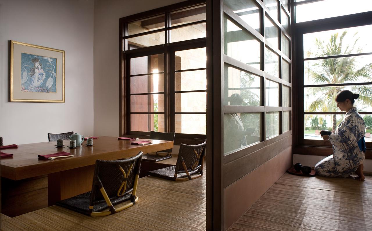Villas At The Patra Bali Resort And Villas - Chse Certified Kuta  Exterior photo
